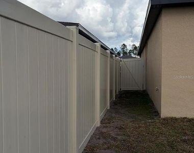 3185 Viceroy Court - Photo Thumbnail 36
