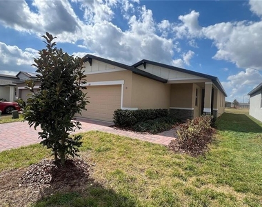 3185 Viceroy Court - Photo Thumbnail 38