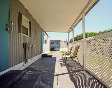 26 Forest Drive - Photo Thumbnail 2