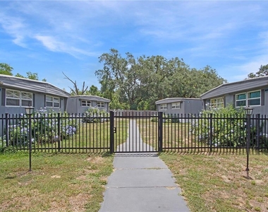 26 Forest Drive - Photo Thumbnail 21