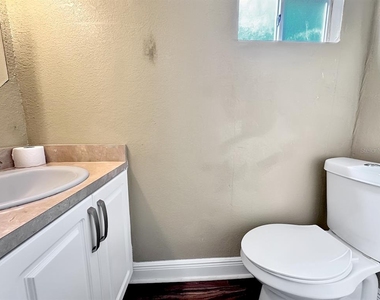 26 Forest Drive - Photo Thumbnail 15