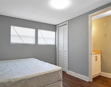 26 Forest Drive - Photo Thumbnail 9