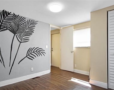 26 Forest Drive - Photo Thumbnail 13