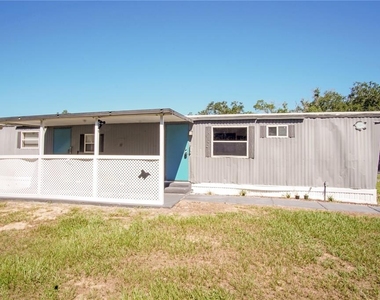 26 Forest Drive - Photo Thumbnail 1