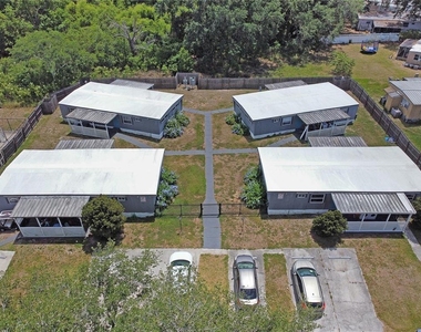 26 Forest Drive - Photo Thumbnail 18