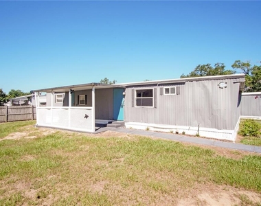 26 Forest Drive - Photo Thumbnail 16