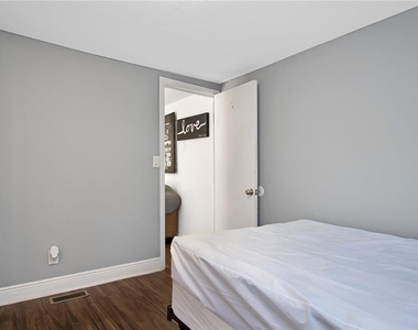 26 Forest Drive - Photo Thumbnail 10