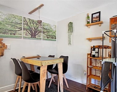 26 Forest Drive - Photo Thumbnail 6