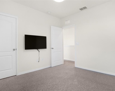 4027 Alissa Lane - Photo Thumbnail 27