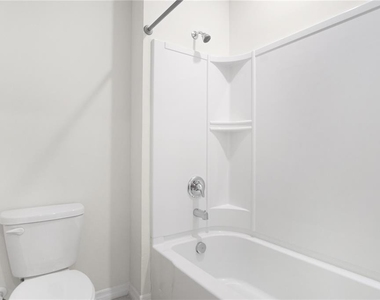 4027 Alissa Lane - Photo Thumbnail 25