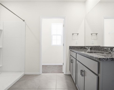 4027 Alissa Lane - Photo Thumbnail 15
