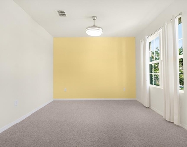 4027 Alissa Lane - Photo Thumbnail 11