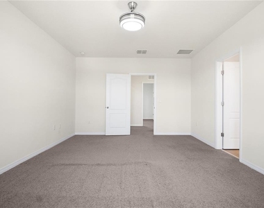 4027 Alissa Lane - Photo Thumbnail 13