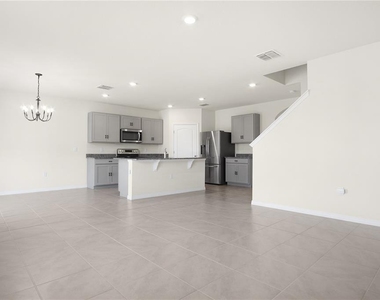4027 Alissa Lane - Photo Thumbnail 7