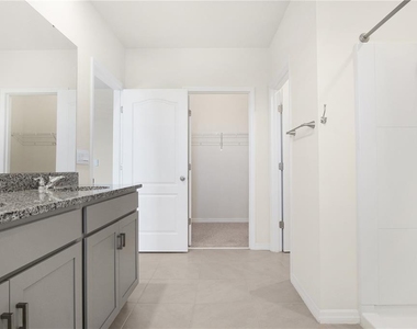 4027 Alissa Lane - Photo Thumbnail 17