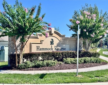 4027 Alissa Lane - Photo Thumbnail 34