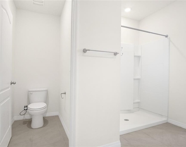 4027 Alissa Lane - Photo Thumbnail 14