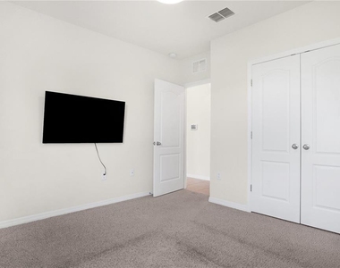 4027 Alissa Lane - Photo Thumbnail 32