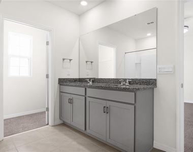 4027 Alissa Lane - Photo Thumbnail 16