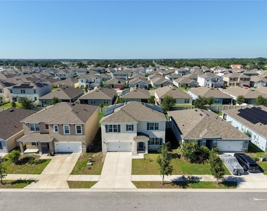 4027 Alissa Lane - Photo Thumbnail 1