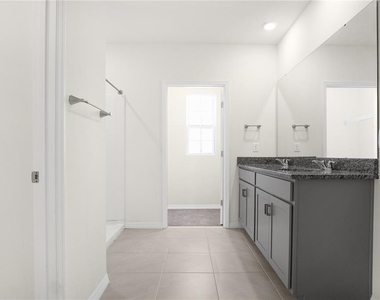 4027 Alissa Lane - Photo Thumbnail 19