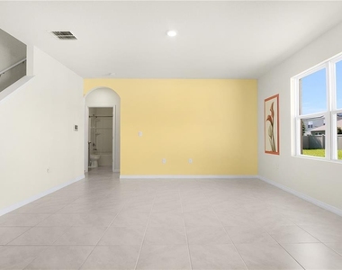 4027 Alissa Lane - Photo Thumbnail 10