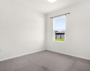 4027 Alissa Lane - Photo Thumbnail 31