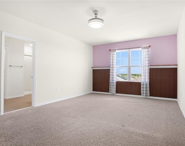 4027 Alissa Lane - Photo Thumbnail 12