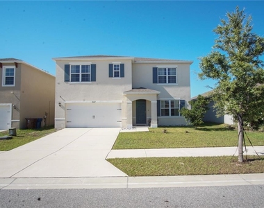 4027 Alissa Lane - Photo Thumbnail 4