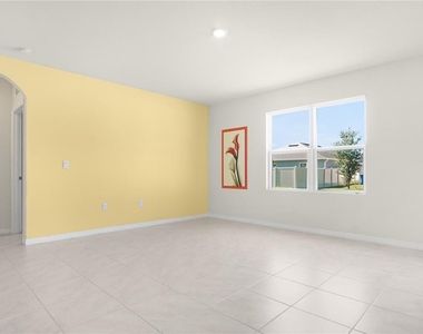 4027 Alissa Lane - Photo Thumbnail 9