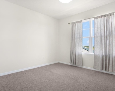 4027 Alissa Lane - Photo Thumbnail 26