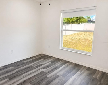 13182 Sw 106th Street - Photo Thumbnail 4