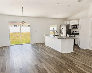 13182 Sw 106th Street - Photo Thumbnail 1