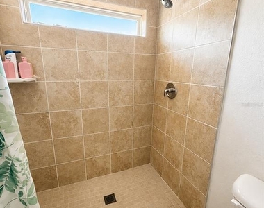 13182 Sw 106th Street - Photo Thumbnail 7