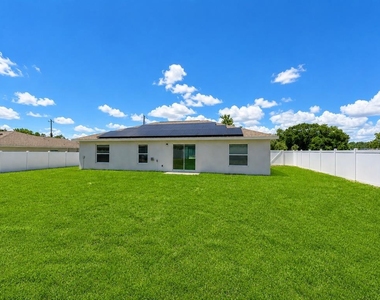 13182 Sw 106th Street - Photo Thumbnail 8