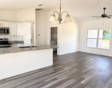 13182 Sw 106th Street - Photo Thumbnail 3