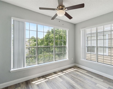 13015 Plantation Park Circle - Photo Thumbnail 8