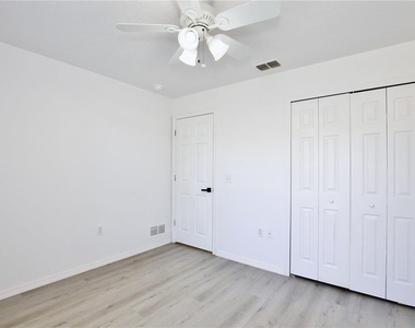 1687 Brewton Circle - Photo Thumbnail 19