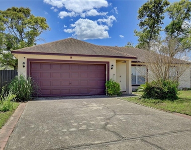 1687 Brewton Circle - Photo Thumbnail 1