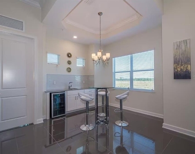 4731 Clock Tower Drive - Photo Thumbnail 6