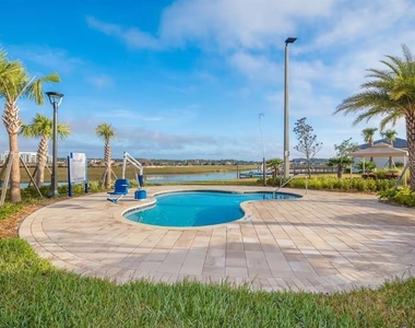 4731 Clock Tower Drive - Photo Thumbnail 20