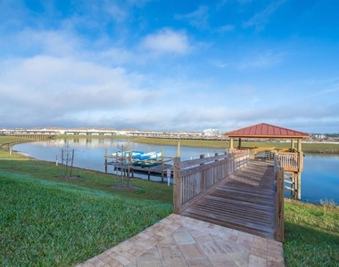 4731 Clock Tower Drive - Photo Thumbnail 22