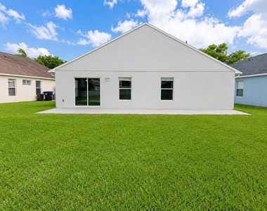 1926 Darlin Circle - Photo Thumbnail 14