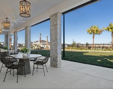 3135 Mindfullness Drive - Photo Thumbnail 30