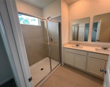 3135 Mindfullness Drive - Photo Thumbnail 13