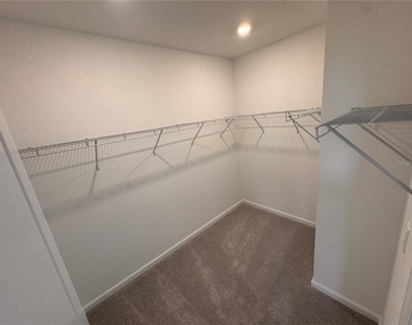 3135 Mindfullness Drive - Photo Thumbnail 15