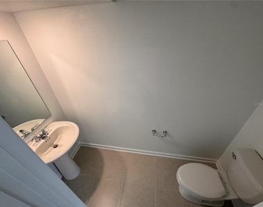 3135 Mindfullness Drive - Photo Thumbnail 9