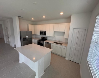 3135 Mindfullness Drive - Photo Thumbnail 3