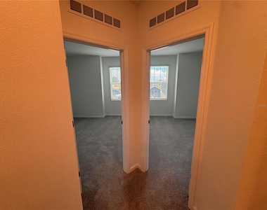 3135 Mindfullness Drive - Photo Thumbnail 16