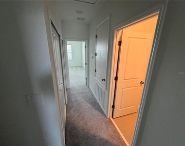 3135 Mindfullness Drive - Photo Thumbnail 17